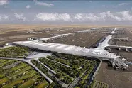 Al Maktoum International to Build World’s Largest Airport APM System