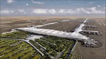 Al Maktoum International to Build World’s Largest Airport APM System