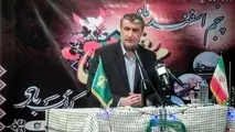 گرامیداشت روز مهندس با حضور وزیر راه و شهرسازی
