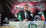گرامیداشت روز مهندس با حضور وزیر راه و شهرسازی