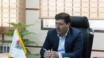 برپایی 10 ایستگاه صلواتی در هفته پایانی شهریور در جاده‌های استان یزد