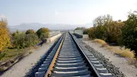 اتصال سیستان و بلوچستان به راه آهن سراسری در دولت دوازدهم