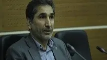  تاکسی‌رانی قم: نمی‌توانیم امنیت تاکسی‌های اینترنتی را تضمین کنیم
