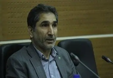  تاکسی‌رانی قم: نمی‌توانیم امنیت تاکسی‌های اینترنتی را تضمین کنیم