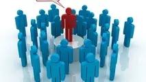 مناظره‌های انتخاباتی چطور شکل گرفت؟
