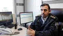 آیا وانت بارهای دوره گرد جریمه می شوند؟