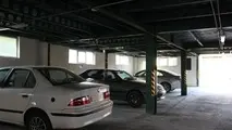 احداث پارکینگ شرقی حرم حضرت معصومه با فروش اوراق مشارکت 