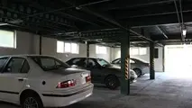 احداث پارکینگ شرقی حرم حضرت معصومه با فروش اوراق مشارکت 