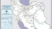 خلاصه استاندارد UIC 406 در مورد ظرفیت (شبکه ریلی)