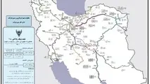 خلاصه استاندارد UIC 406 در مورد ظرفیت (شبکه ریلی)