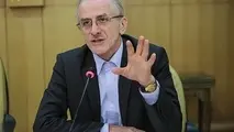 انتصاب اعضای کارگروه سامانه سپهتن