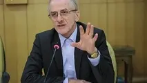 رویکرد جدید در نوسازی ناوگان جاده‌ای 