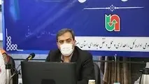 آمادگی ۹۲ درصد از ماشین آلات راهداری  برای راهداری زمستانی