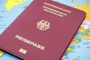 ​اهمیت تمکن مالی در دریافت ویزای شینگن

