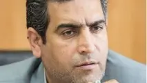 در تعیین جرایم کمیسیون ماده صد وحدت رویه داشته باشیم