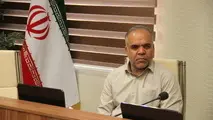 انتصاب رئیس اداره راهداری و حمل‌و‌نقل جاده‌ای لرستان