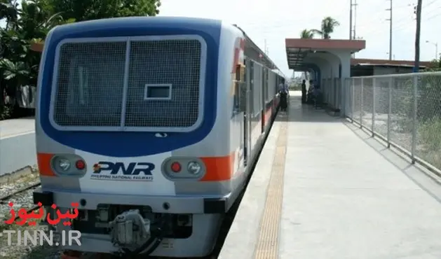 JICA funding eyed for south line of North - South rail project