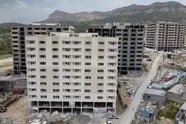 آغاز ثبت‌ نام مسکن استیجاری در قم و سیستان و بلوچستان