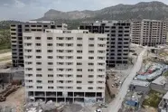 آغاز عرضه نخستین پروژه طرح «خانه ریز» در تهران/ بازگشایی دریچه سرمایه گذاری خرد در بازار املاک شهری
