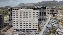 آغاز عرضه نخستین پروژه طرح «خانه ریز» در تهران/ بازگشایی دریچه سرمایه گذاری خرد در بازار املاک شهری