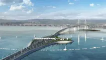 Kenny Construction secures bridge reconstruction project from IDOT
