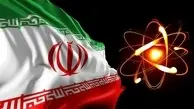ایران آخرین محدودیت‌های عملیاتی برجام را کنار گذاشت