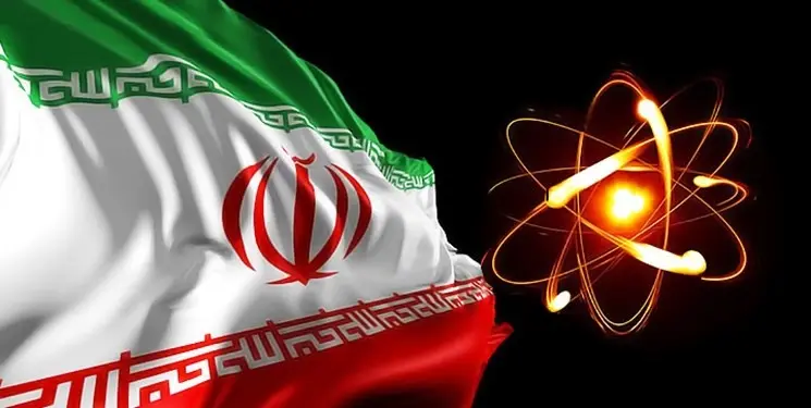 ایران آخرین محدودیت‌های عملیاتی برجام را کنار گذاشت