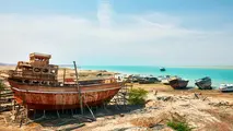 درخواست ایران برای لغو محدودیت ورود لنج‌ های چوبی ایران به بنادر قطر