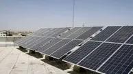 28 new renewable power plants to go operational in Iran by Mar. 2021