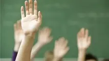 ۲ نوع از مدارس: «غیرانتفاعی» و «انتفاعی»! 