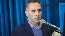 تخصیص اعتبار 80 میلیارد ریالی برای ترمیم جاده‌های خلخال