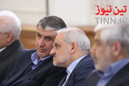 امضای تفاهم‌نامه وزارت آموزش و پرورش و وزارت راه و شهرسازی