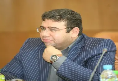  تشریح چگونگی صدور مجوز ممیزی و صدور پروانه بهره‌برداری عملیاتی هلی‌پورت

