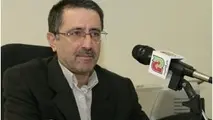 شلیک به سامانه‌های کنترل تخلفات جاده‌ای در برخی استانها 