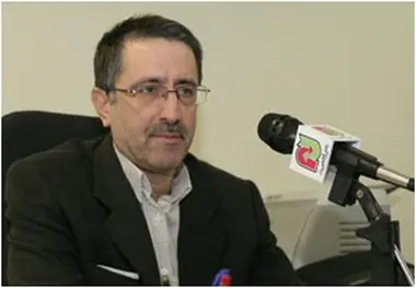 بررسی راهکارهای تقویت سامانه های هوشمند حمل و نقل و دریانوردی بوشهر 