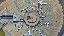 Gatwick Airport awards Airport Planning Services framework