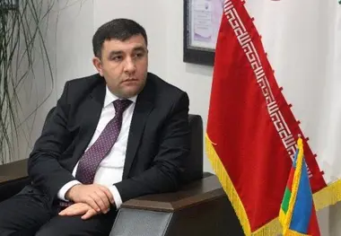 امکان اخذ ویزای فرودگاهی در نخجوان برای ایرانیان