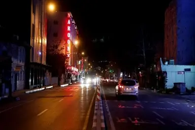 Get ready for ITS Australia's Mobility 2025