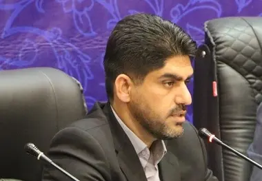 مالکان و مستاجران به خود اظهاری در سامانه املاک و اسکان اقدام کنند 