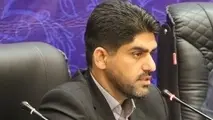 مالکان و مستاجران به خود اظهاری در سامانه املاک و اسکان اقدام کنند 