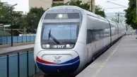 Istanbul Marmaray project will be completed in 2018, says minister