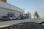 «هاب ریلی و معافیت مالیاتی» گام های بلند دولت برای قطب صنعتی گرمسار