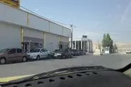 «هاب ریلی و معافیت مالیاتی» گام های بلند دولت برای قطب صنعتی گرمسار
