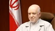 پیام تسلیت شهردار تهران در پی درگذشت محمدنبی حبیبی