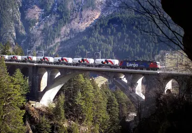 VIA Rail Canada Launches New Apprenticeship Programme