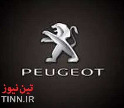 Peugeot to sign new contract with Iran Khodro