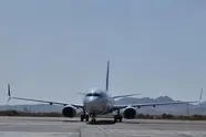 صدور ۱۳۸ مجوز پرواز به عتبات در آستانه عید قربان