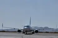 صدور ۱۳۸ مجوز پرواز به عتبات در آستانه عید قربان