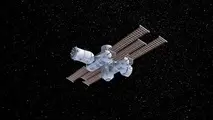 AURORA: THE LUXURY SPACE HOTEL WILL ORBIT EARTH BY 2021