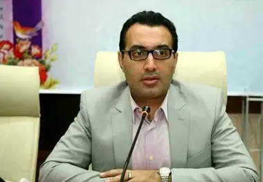 اعزام بالگرد از تهران به محل آتش‌سوزی ۲ ساعت طول می‌کشد 